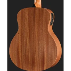 Taylor GS Mini-e LTD Olive