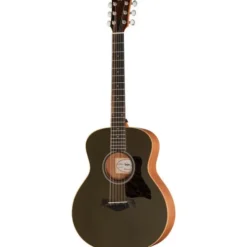 Taylor GS Mini-e LTD Olive