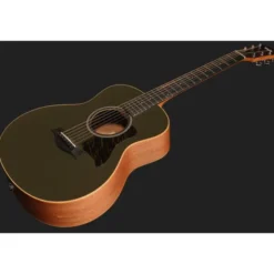 Taylor GS Mini-e LTD Olive