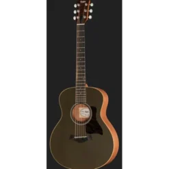 Taylor GS Mini-e LTD Olive