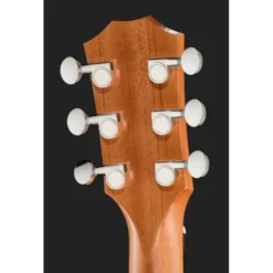 Taylor GS Mini-e LTD Olive