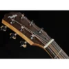 Taylor GS Mini-e Mahogany