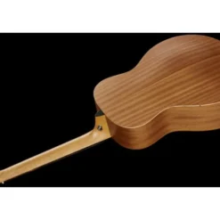 Taylor GS Mini-e Mahogany