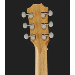 Taylor GS Mini-e Mahogany