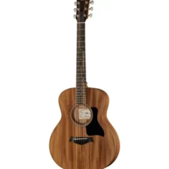 Taylor GS Mini-e Mahogany