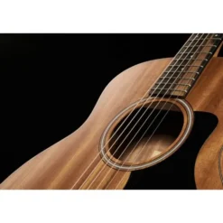 Taylor GS Mini-e Mahogany