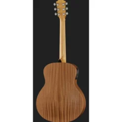 Taylor GS Mini-e Mahogany