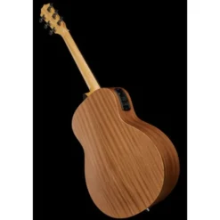 Taylor GS Mini-e Mahogany