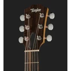 Taylor GS Mini-e Mahogany