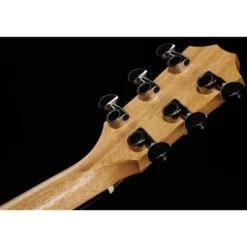 Taylor GS Mini-e Mahogany