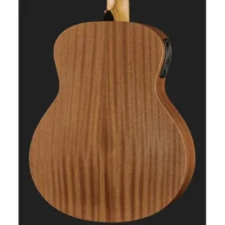 Taylor GS Mini-e Mahogany