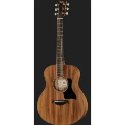 Taylor GS Mini-e Mahogany