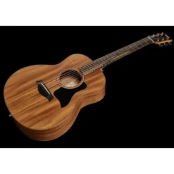 Taylor GS Mini-e Mahogany
