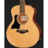 Taylor GS Mini-e Rosewood Plus LH