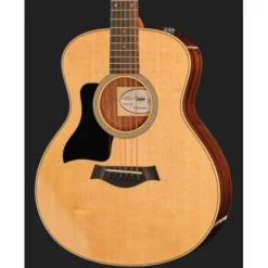 Taylor GS Mini-e Rosewood Plus LH