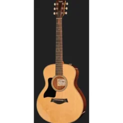 Taylor GS Mini-e Rosewood Plus LH