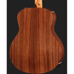 Taylor GS Mini-e Rosewood Plus LH