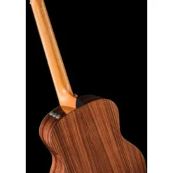 Taylor GS Mini-e Rosewood Plus LH
