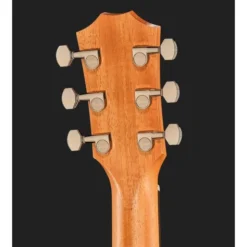 Taylor GS Mini-e Rosewood Plus LH
