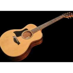 Taylor GS Mini-e Rosewood Plus LH