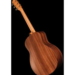 Taylor GS Mini-e Rosewood Plus LH