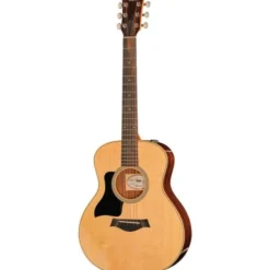 Taylor GS Mini-e Rosewood Plus LH
