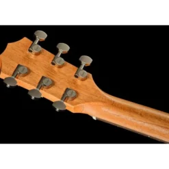 Taylor GS Mini-e Rosewood Plus LH