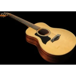 Taylor GS Mini-e Rosewood Plus LH