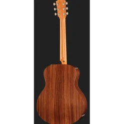 Taylor GS Mini-e Rosewood Plus LH