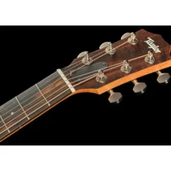 Taylor GS Mini-e Rosewood Plus LH