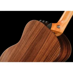 Taylor GS Mini-e Rosewood Plus LH