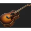Taylor GS Mini-e Rosewood SB