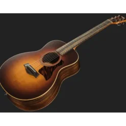 Taylor GS Mini-e Rosewood SB