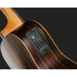 Taylor GS Mini-e Rosewood SB