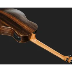 Taylor GS Mini-e Rosewood SB