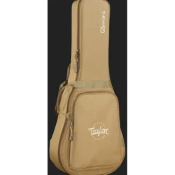 Taylor GS Mini-e Rosewood SB