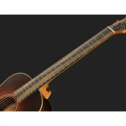 Taylor GS Mini-e Rosewood SB