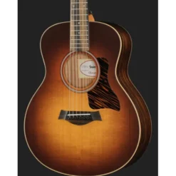 Taylor GS Mini-e Rosewood SB