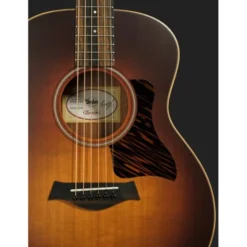 Taylor GS Mini-e Rosewood SB