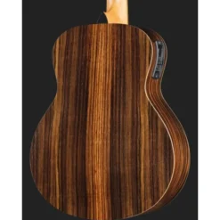 Taylor GS Mini-e Rosewood SB