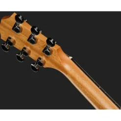 Taylor GS Mini-e Rosewood SB