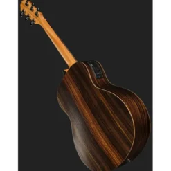 Taylor GS Mini-e Rosewood SB