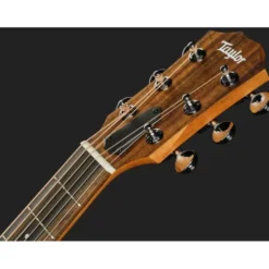 Taylor GS Mini-e Rosewood SB