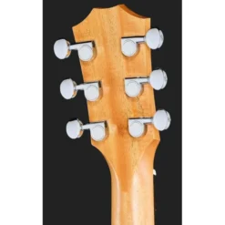 Taylor GS Mini-e Rosewood SB