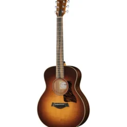 Taylor GS Mini-e Rosewood SB