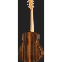 Taylor GS Mini-e Rosewood SB