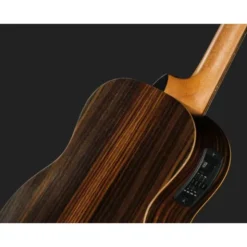 Taylor GS Mini-e Rosewood SB