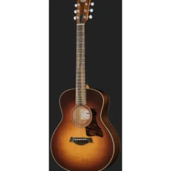 Taylor GS Mini-e Rosewood SB