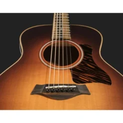Taylor GS Mini-e Rosewood SB