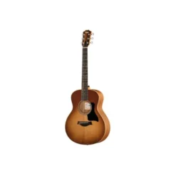 Taylor GS Mini-e Special Edit B-Stock
